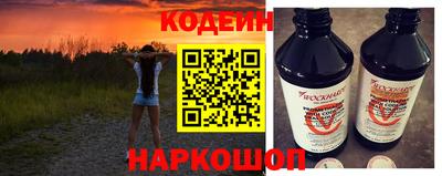 MDMA Premium VHQ Шахты