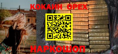 дмт Шелехов