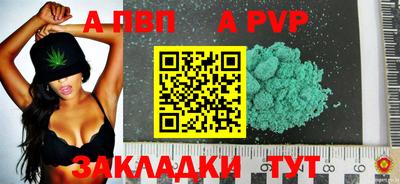 дмт Шелехов