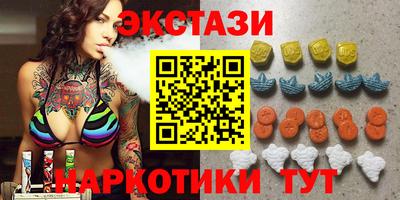 дмт Шелехов