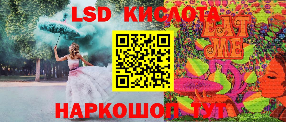 Наркотические марки  хочу наркоту  Вход с VPN  Зима  Наркотические марки 1500мкг 
